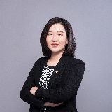 魔斯妈妈育儿实录