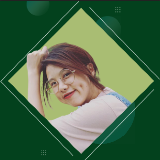 安丽的职场必修课