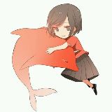 大鱼音悦