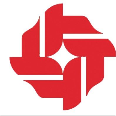 炜衡火灾与消防律师团队