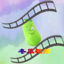 冬瓜看影视