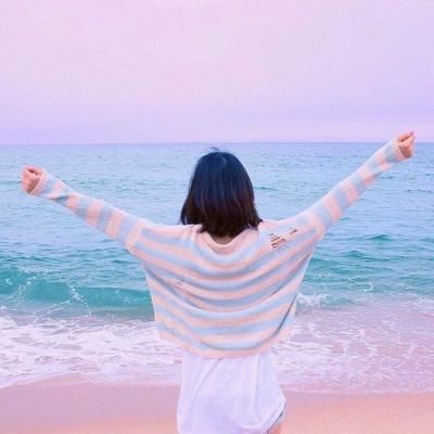 小萌壳儿