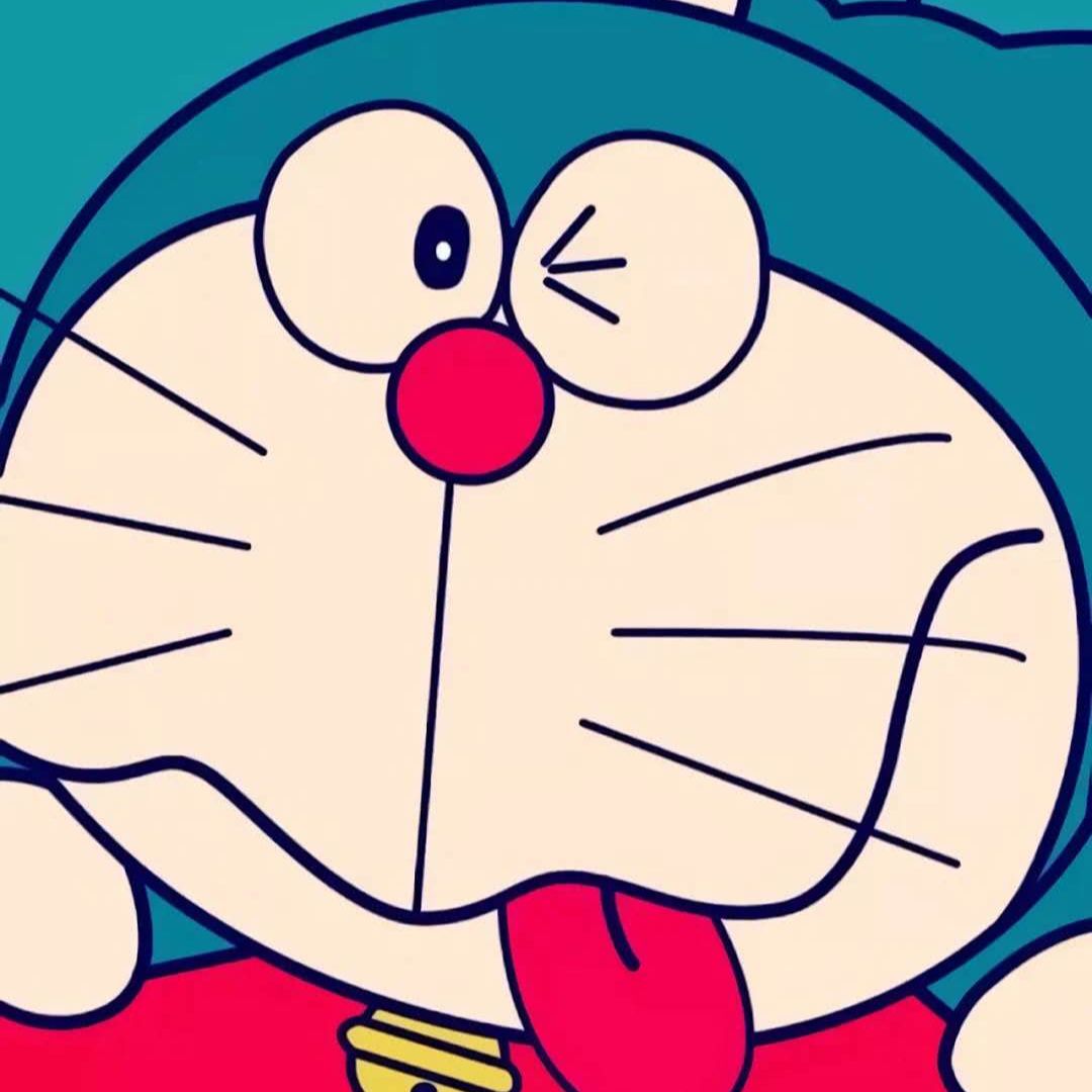 悲伤也逆流成河