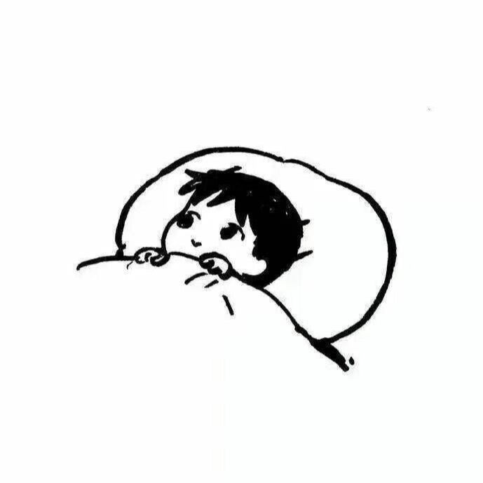 小叹的奇妙物语