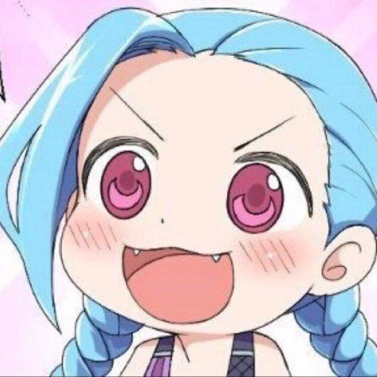 你的笑点由我来承包