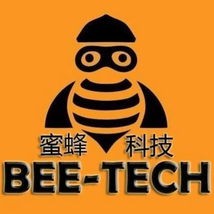 蜜蜂科技
