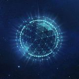 小王陪你聊科技