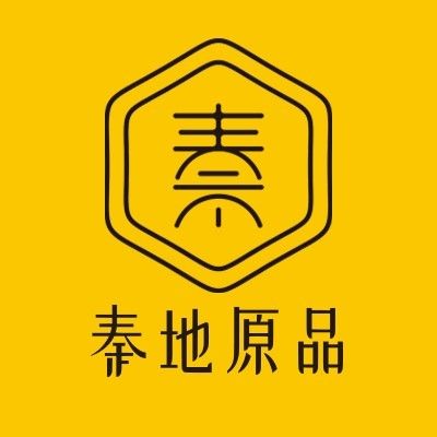 秦地原品土蜂蜜