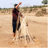 我是农村李小胖