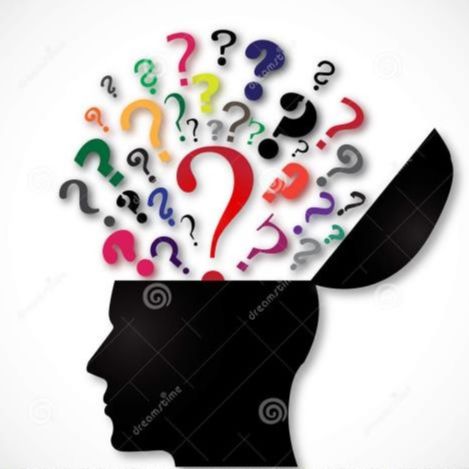 从象牙塔到职场