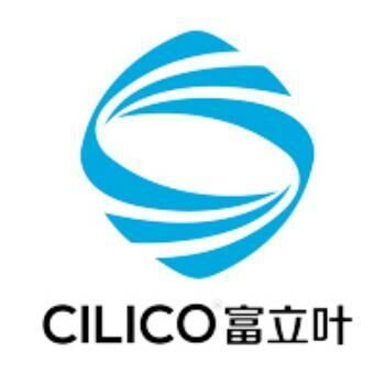 CILICO富立叶