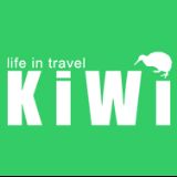 Kiwi旅行