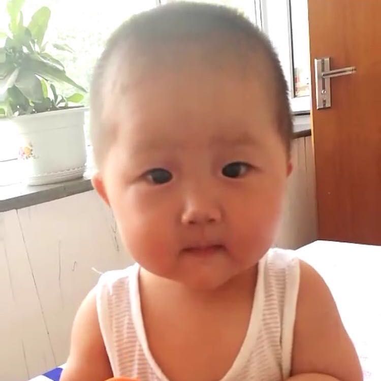 小刘的北漂生活