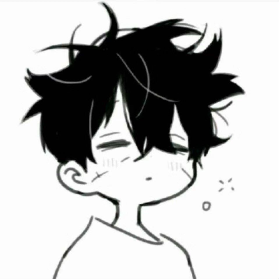 风随剪辑