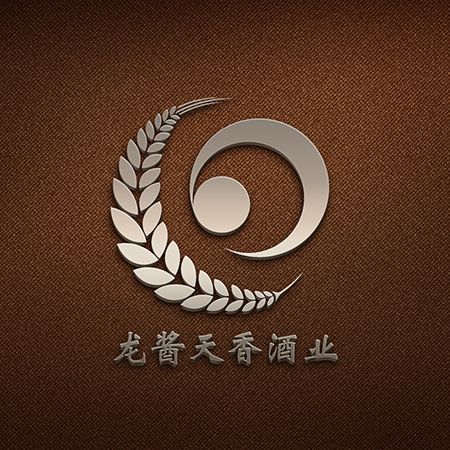 贵州龙酱天香酒业