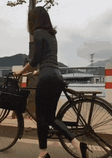 新技能get, 今天又少了一个朋友