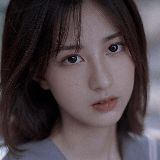 亚特兰蒂斯文化