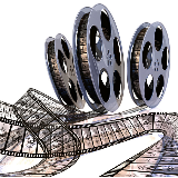 影视大咖秀经典