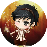 我会神仙术