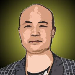 创业者思考