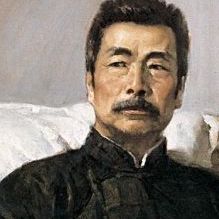 李老师讲最真教育