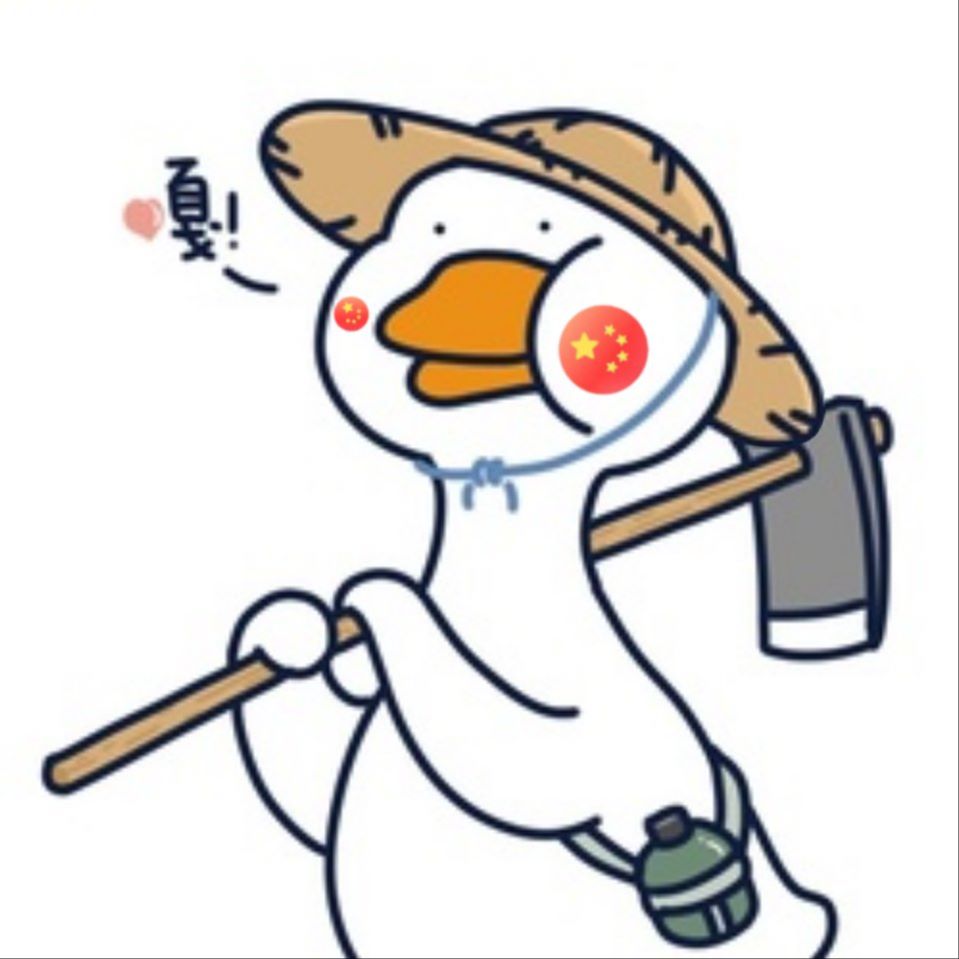風先生