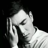 小二的情歌