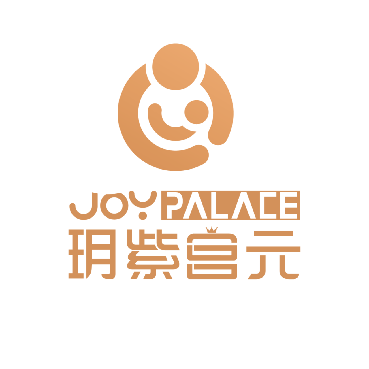 玥紫宫元月子中心