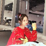 爱美的西子
