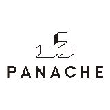 品择金属木饰面