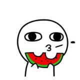 游戏奇葩趣闻汇