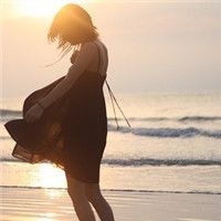 小小橘子说收藏