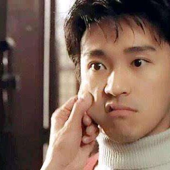 昂昂影视每天更新