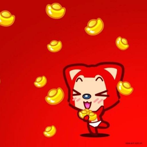 红秋葵的看盘心得