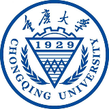 重庆大学本科招生办