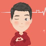 小陆的历史日记