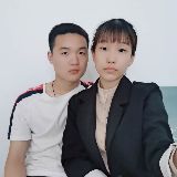 小凯的爱情故事