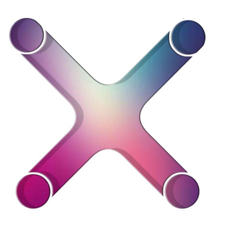 文笔不好的亲年