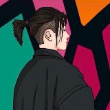 游戏解说眷恋至深