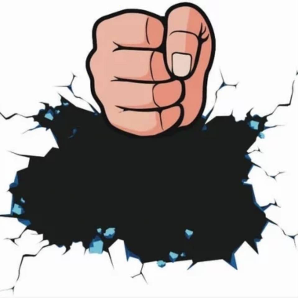 人生不平凡的路