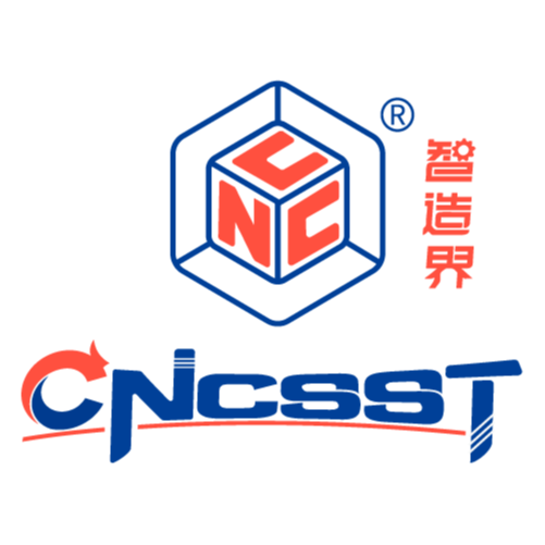 CNCSST智造界