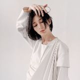 关于莉莉周的生活