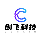 创飞科技