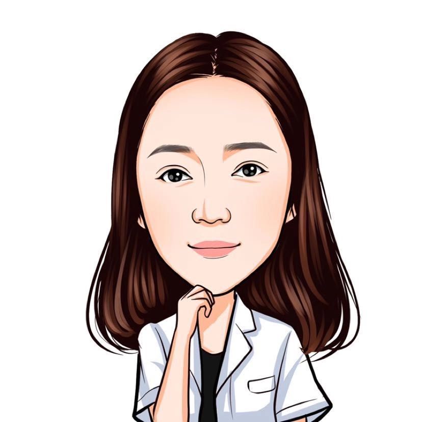 整形博士吴佳君