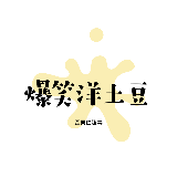 半月读书