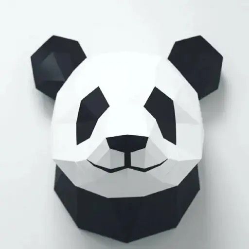 熊猫学经济