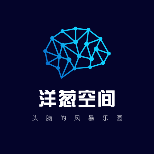 每天一点细节心理学