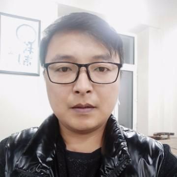 俺小健