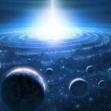 努力奋斗创造价值