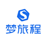 梦旅程智慧景区